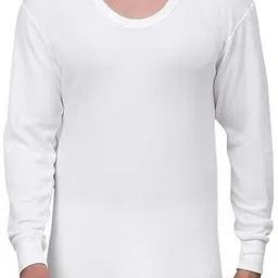 KULDEEP Men Top - Pyjama Set Thermal-picture-13