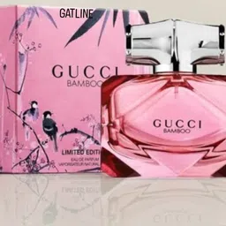 gatline Guc'ci' bamboo (90) ml eau de parfum Eau de Parfum - 90 ml-picture-31