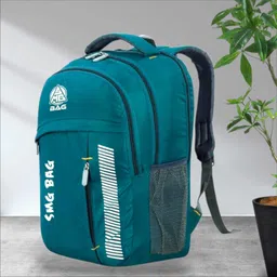 lusion Large 35 L Laptop Backpack Good Quality Backpack – The Perfect Blend of Style, Quality & Comfort for Unisex-picture-23