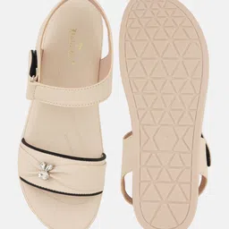 dollphin Women Flats Sandal image 3