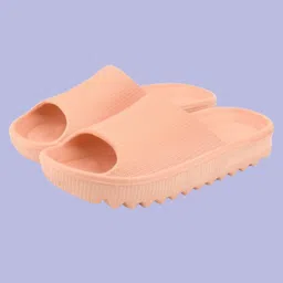 kalkie Women Flip Flops-picture-21