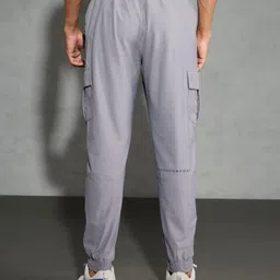 technosport Men Cargos image 2