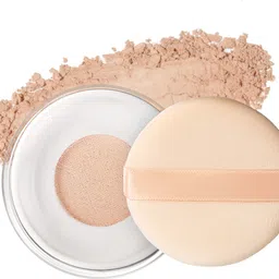 mars Born To Bake Setting Powder With Oil Control Matte Finish Compact-picture-18