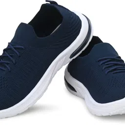 birde Combo Pack of 2 Premium Sports Shoes Running Shoes For Women image 5