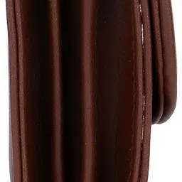 sassynslaying Casual, Formal Brown Clutch image 3