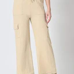 gys Women Cargos-picture-26
