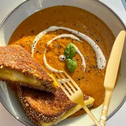 oicia Gold Dinner Knives, 9-Inch Butter Spreader Knives, Table Knives, food knives Stainless Steel Steak Knife Set image 3