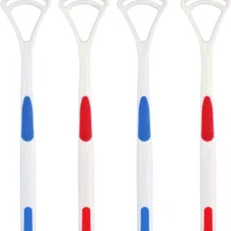nurpi Plastic Tongue Cleaner-picture-26