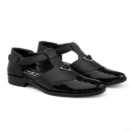 rockfield Men Sandal image 2