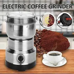 martnest COFFEE MAKER 19 Personal Coffee Maker-picture-13