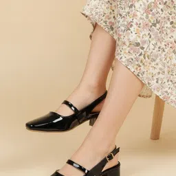 gulmeren Women Heels Sandal-picture-47