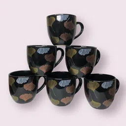 shanvika international Ceramic image 4