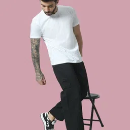 comfits Men Cargos image 3