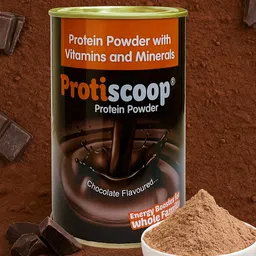 Chocolate Flavour | Pack of 1 Tin-image-69