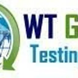 apsstone 7.25 Ratti 6.00 Carat Natural Gomed Hessonite Stone Astrological Gold Plated Ring Adjustable for Men and Women {Lab - Tested} image 5