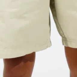 adidas originals trefoil essentials+ dye woven shorts men originals men originals image 2