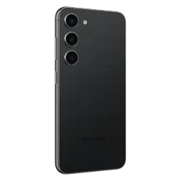 SAMSUNG Galaxy S22 5G (8GB RAM, 128GB, Phantom Black) image 5