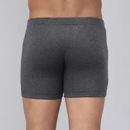 Levis Pack Of 3 Mid-Rise Cotton Trunks 9261047-1-12032628 image 4