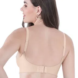 Tweens Seamless Bonded Non-Padded Invisibra image 2