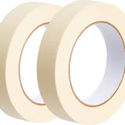 ssunique Single Sided Handheld Dispenser Masking Tape (Manual)-picture-22