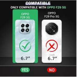 enterlab Pouch for iQOO Z10x 5G / Vivo T4x 5G image 2