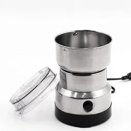 vijyonics Mini Mixer Grinder 700 W Mixer Grinder image 2