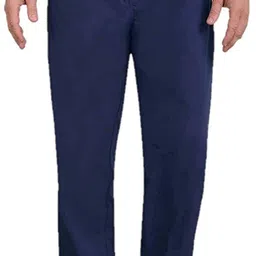 fashtastic Men Pyjama image 1