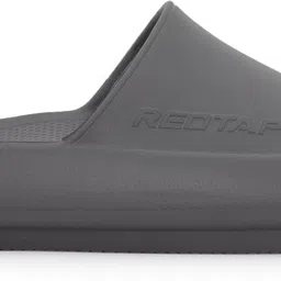 red tape Men Slides-picture-11