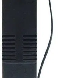 pawwfect SOBO WP 3000F High Power Internal Aquarium Filter - (Ideal for 2.5 Ft. - 5 Ft. Aquarium Tanks), (AC 220~240V | 50/60Hz Power:25W | F.MAX:1200L/Hr), Power Aquarium Filter image 4