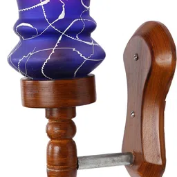 afast Wallchiere Wall Lamp Without Bulb image 4