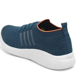 glitchez Casuals For Men image 5