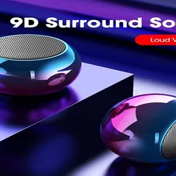 SK TRADERS m4 J__B.L mini boost Portable Bluetooth Mini Speaker x24 10 W Bluetooth Speaker-picture-20