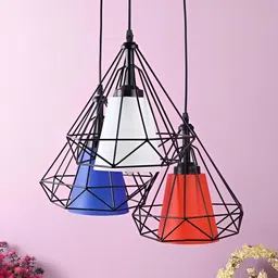 areezo Pendant Lamp Ceiling Lamp image 3