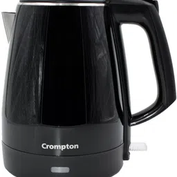 crompton ACTIVHOT1 Electric Kettle-picture-21