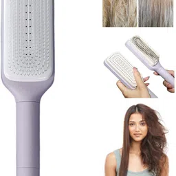 maukir MASSAGE HAIR COMB-picture-34