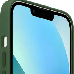 celvas Back Cover for Apple iPhone 13 image 5