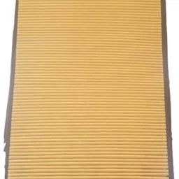 ravindu Car Air Filter For Toyota Etios image 2
