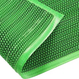 global smartstore Rubber Bathroom Mat image 3