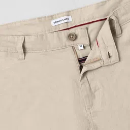 dennis lingo Men Cargos image 2