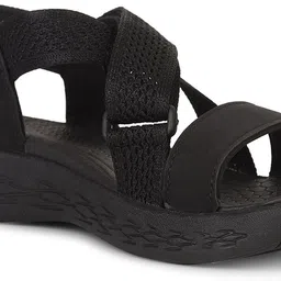 power Women Flats Sandal-picture-20