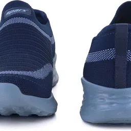 sparx SM 766 Walking Shoes For Men-picture-26