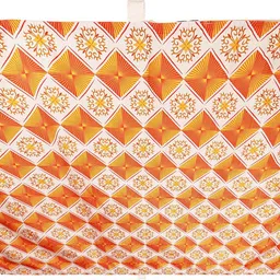 priyakant safawala Orange Box Mandap-picture-42