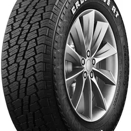 255/65 R18 CrossDrive AT 111H TUBELESS TYRE 4 Wheeler Tyre-image-7