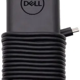 DELL 65W 7300 7320 LATITTUDE LAPTOP C TYPE 65 W Adapter-picture-17