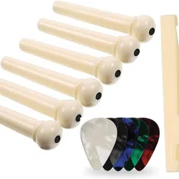 sg musical Guitar Saddle-picture-25