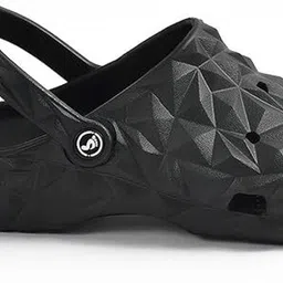 auto moxco Men Clogs Sandal image 3