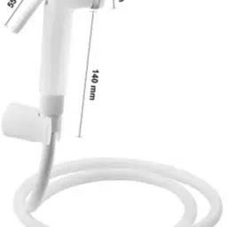 apaxx 005 Faucet Set image 3