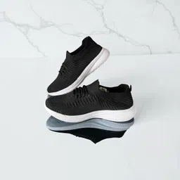 new donear Sneakers For Men image 3