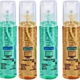 KDinfosys Screen Cleaner009 for Mobiles, Computers, Laptops, Gaming-picture-20