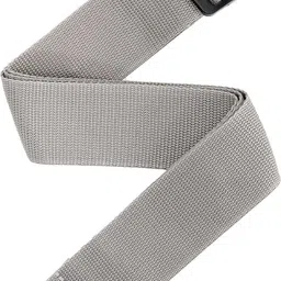 planet waves PWSAL405 Auto Lock Guitar Strap PP (Polypropylene) Strap-picture-26